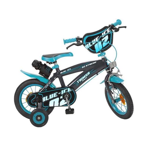 Vlo 16