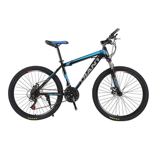 Vélo Vtt Femme Vtt 26 Pouces Cdiscount Velo Femme Garbenat VTT 26
