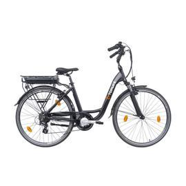 Vélo électrique top life v8000 sale