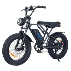 Rakuten discount velo electrique