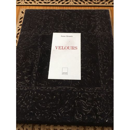 Velours    