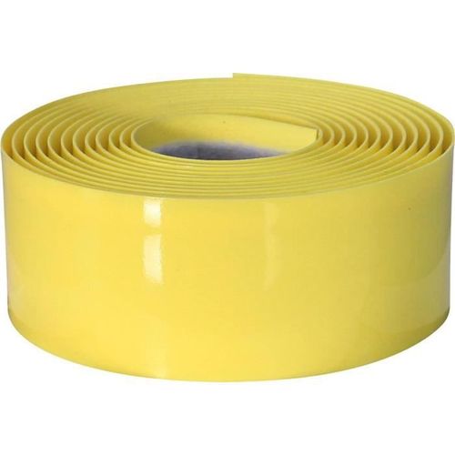 Velox - Guidoline Classic Gloss Jaune - Couleur:Jaune Color:Jaun