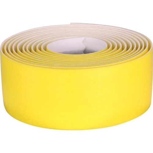 Velox - Guidoline Classic Jaune - Couleur:Jaune Color:Jaun
