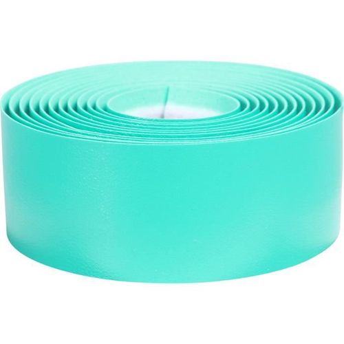 Velox - Guidoline Classic Vert Bianchi - Couleur:Vert Bianchi Color:Vert Bianch
