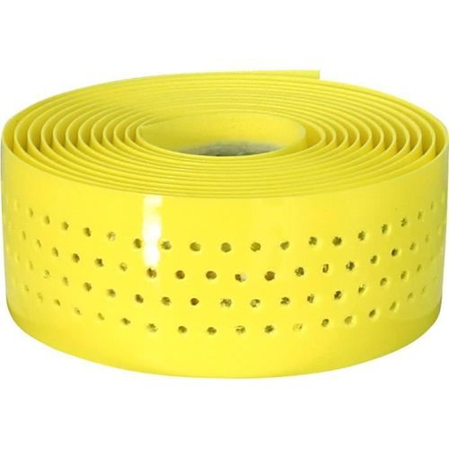 Velox - Guidoline Gloss Jaune - Couleur:Jaune Color:Jaun