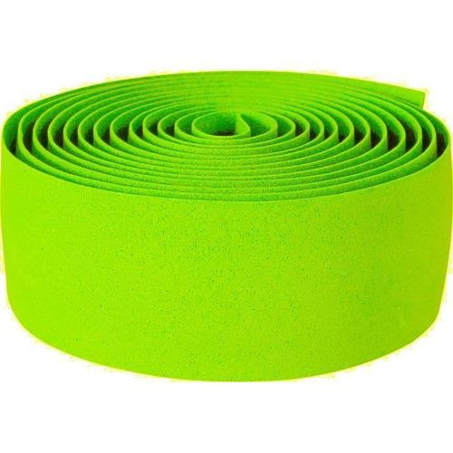 Velox - Guidoline Maxi Cork Vert Acide - Couleur:Vert Acide Color:Vert Acid