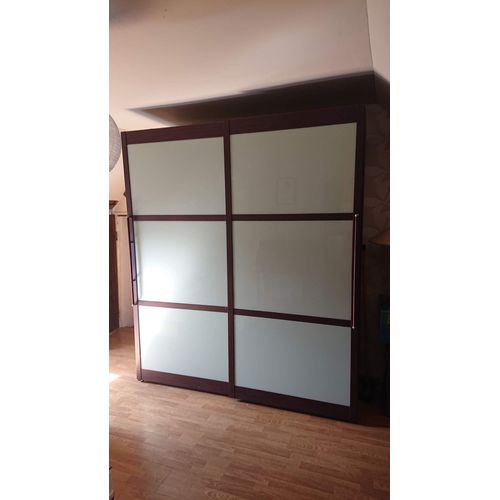 Vend Grande Armoire