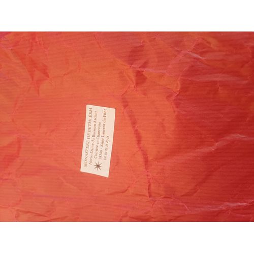 Vends Sandales De Moines Plerins - 47