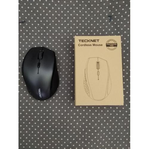 Vends souris Technet bluetooth