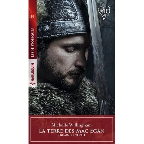 Vengeance Au Got De Fiel - Le Retour D'une Ombre - Le Souffle Du Pardon    Format Poche 