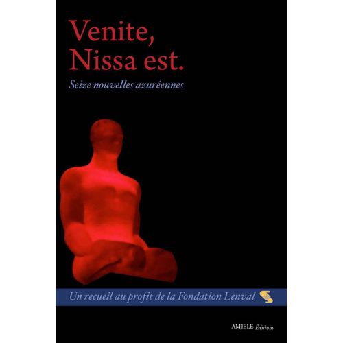 Venite, Nissa Est   de Collectif 