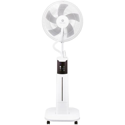 Ventilateur brumisateur KMF16-21 KLINDO