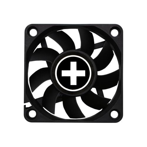 Xilence WhiteBox 60 - Ventilateur chssis