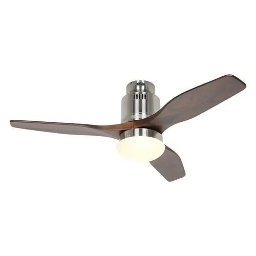 Ventilateur de plafond AERODYNAMIX ECO 112 - CASAFAN