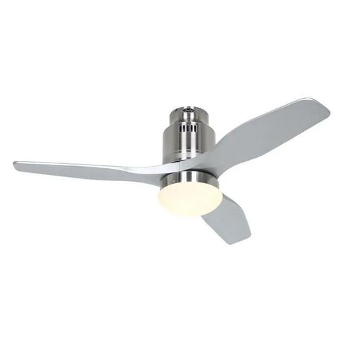Ventilateur de plafond AERODYNAMIX ECO 112 - CASAFAN