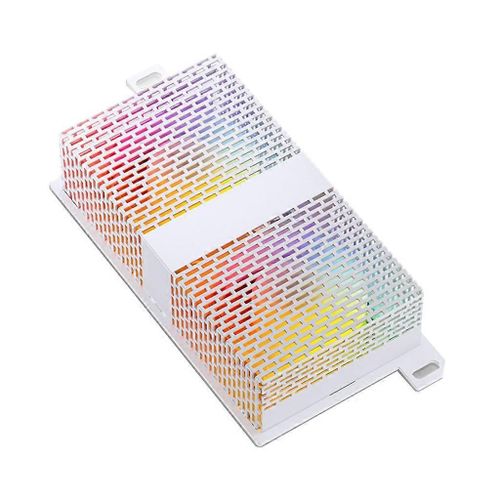 Ventilateur de refroidissement de mmoire NF1 haute performance pour refroidisseur DDR DDR2 DDR3 DDR4 DDR5