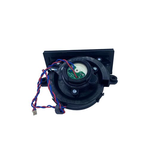 Ventilateur de remplacement pour aspirateur Robot Ecovacs, pices de rechange, pour DJ35 DJ36 DD33 DD35 DD35E DD36 DD37 DD56