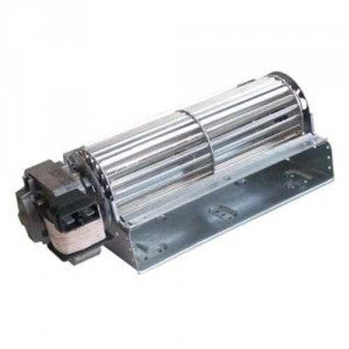 Ventilateur Du Moteur Pour Four Siemens