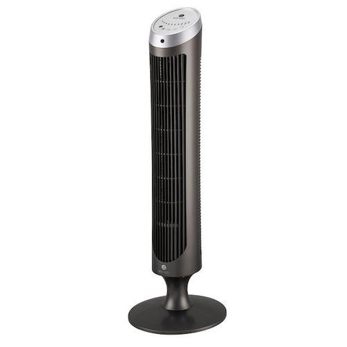 Ventilateur KTF33RC-19 KLINDO