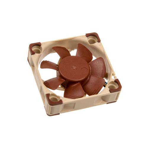 Ventilateur Noctua NF-A4x10 PWM - 40mm