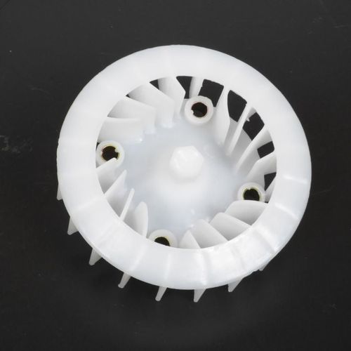 Ventilateur P2r Pour Scooter Chinois 50 139qmb Neuf