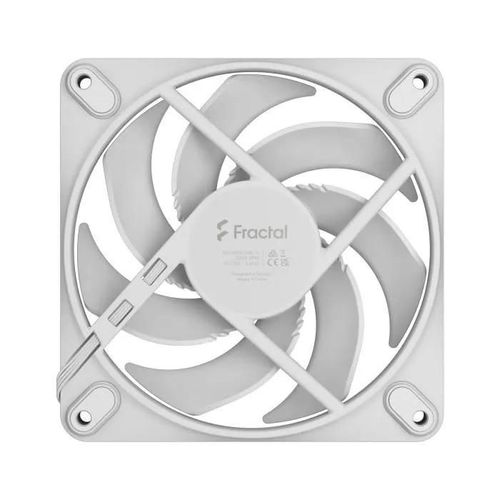 Ventilateur PC - FRACTAL DESIGN
