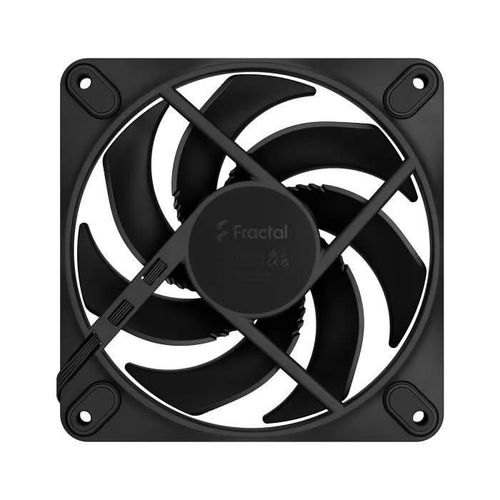 Ventilateur PC - FRACTAL DESIGN
