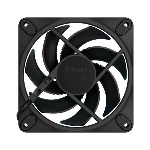 Ventilateur PC - FRACTAL DESIGN