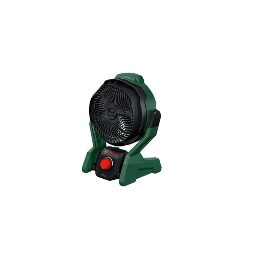 Ventilateur sans-fil Bosch Universal Fan 18V-1000