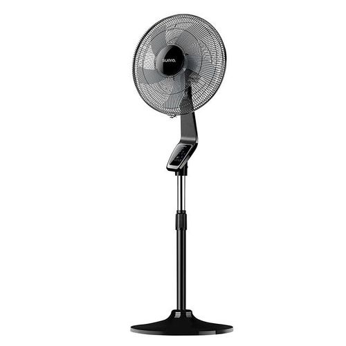 Ventilateur sur pied ARTMIS + 50W - 40cm
