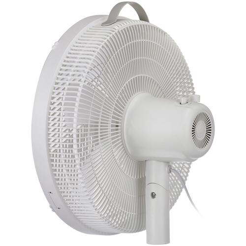 Ventilateur sur pied KCSF17-23 KLINDO