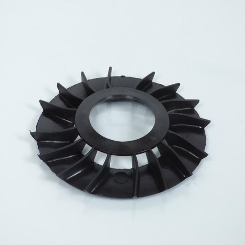 Ventilateur Teknix Pour Scooter Derbi 50 Gp1 Lc Neuf