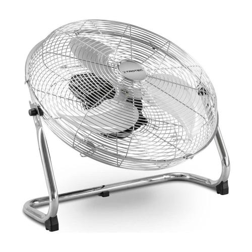 Ventilateur TROTEC 1510006031