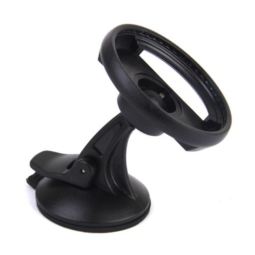 Ventouse De Navigation Gps Pour Voiture, Support De Tableau De Bord, Ventouse Rglable Pour Tomtom One V4, Xl V2, Xxl