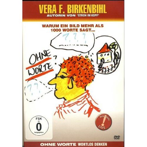 Vera F. Birkenbihl