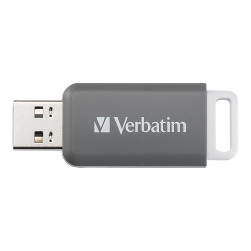 Verbatim DataBar - Cl USB