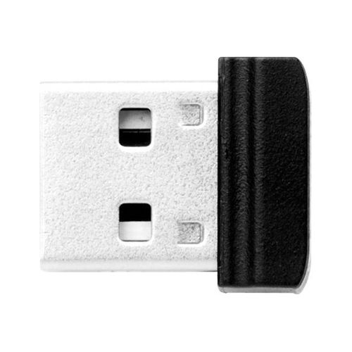 Verbatim Store 'n' Go Nano USB Drive - Cl USB