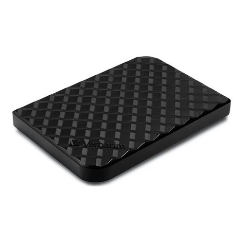 Verbatim Store 'n' Go - SSD