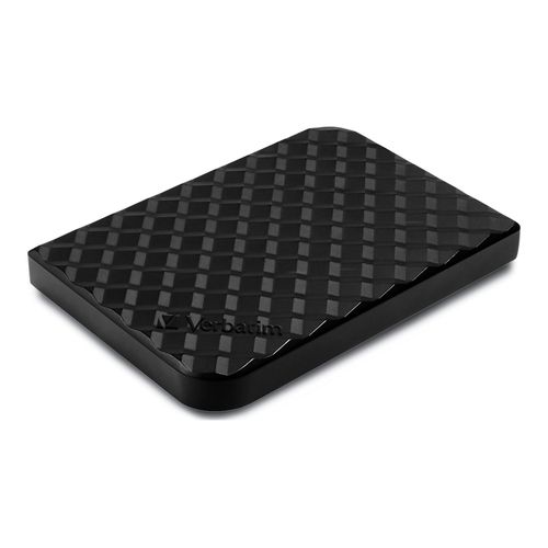 Verbatim Store 'n' Go - SSD