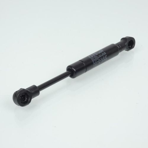 Vrin De Selle Stabilus Pour Scooter Bmw 600 C Sport 2012  2015 52537725097 Neuf