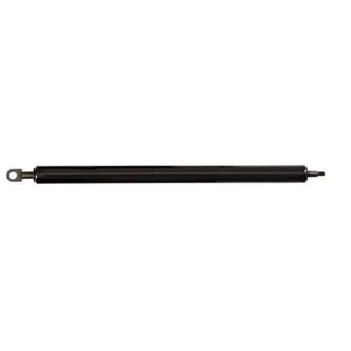 Vrins De Hayon / Coffre  Bagages Stabilus 4045wu