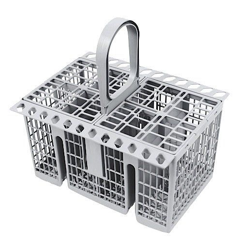 Vritable Hotpoint Fdm550  Fdm554  Fdpf481  Lfs114  Lft04  Panier  Couverts Pour Lave-Vaisselle