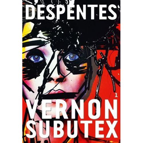 Vernon Subutex, 1  
