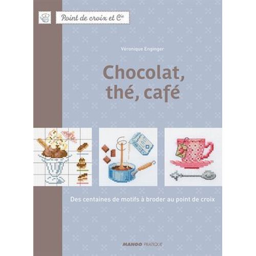 Chocolat, Th, Caf  