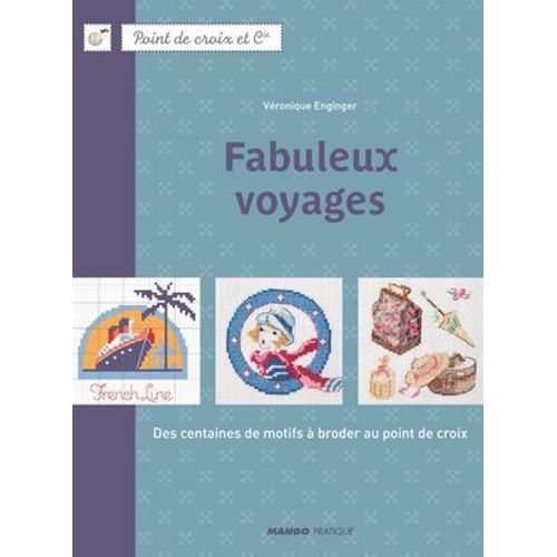 Fabuleux Voyages  