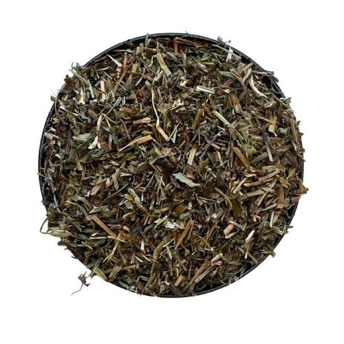 Tisane Vronique Plante Ct 100 G Veronica Officinalis