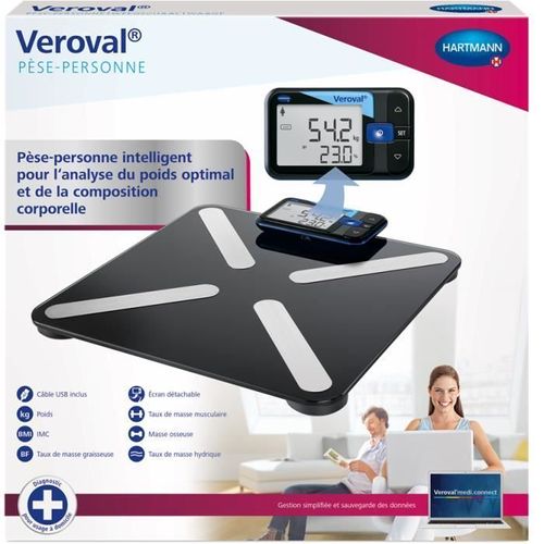 Veroval Pse Personne Intelligent