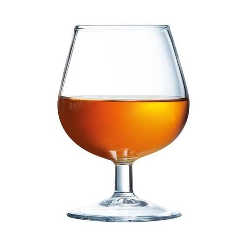 Verre  Cognac 15cl Degustation Arcoroc - 12 Verres