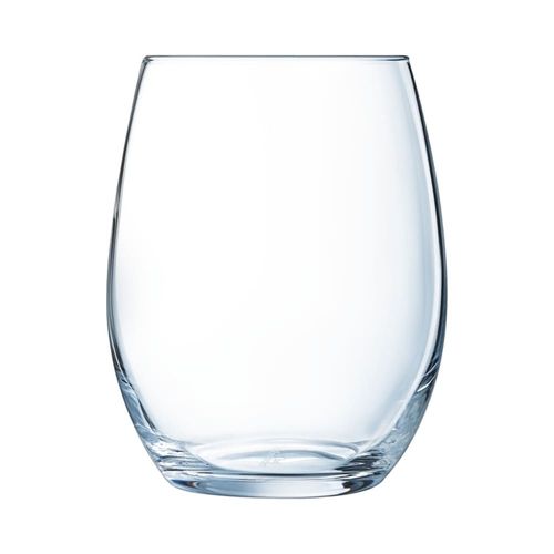 Verre  Eau 35cl - Lot De 6