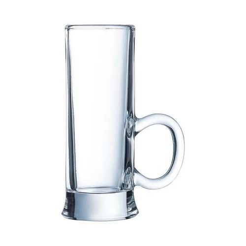 Verre  Shot 5.5cl Islande Arcoroc - 12 Verres